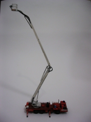 Tatra 815 PP-27