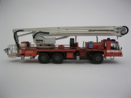 Tatra 815 PP-27