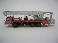 Tatra 815 PP-27