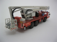 Tatra 815 PP-27