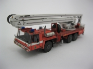 Tatra 815 PP-27
