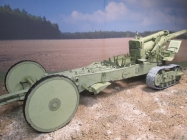 B-4 kal.203 1931