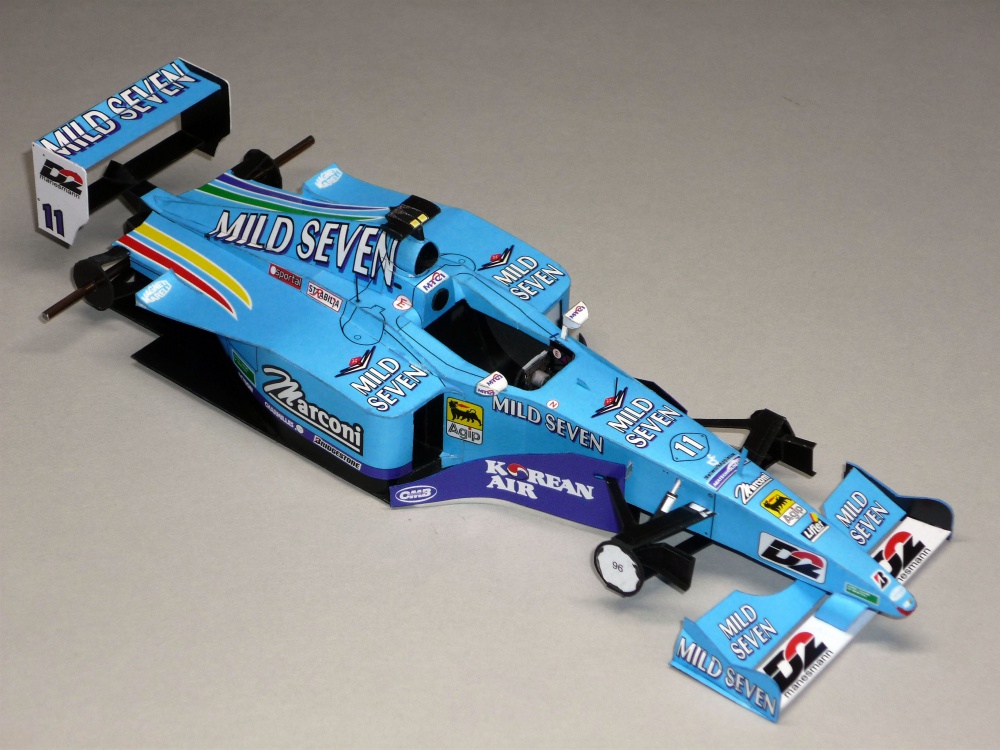 321425