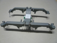 SM 42 - 999