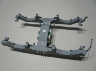 SM 42 - 999