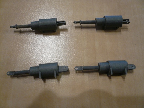 SM 42 - 999 SM 42 - 999