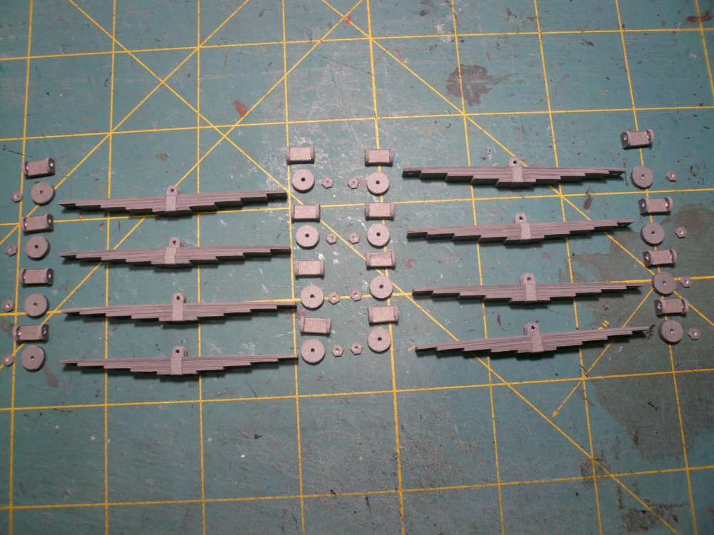 324502