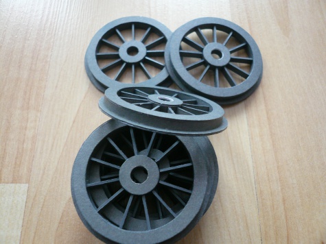 SM 42 - 999 SM 42 - 999