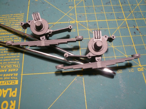SM 42 - 999 SM 42 - 999