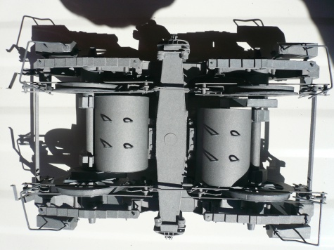 SM 42 - 999 SM 42 - 999