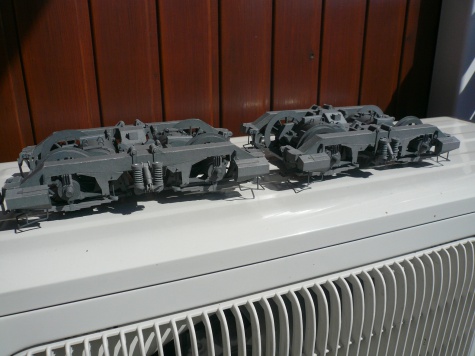 SM 42 - 999 SM 42 - 999