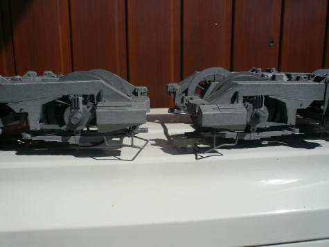 SM 42 - 999 SM 42 - 999