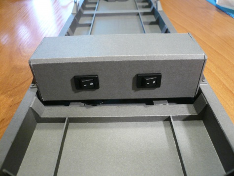 SM 42 - 999 SM 42 - 999