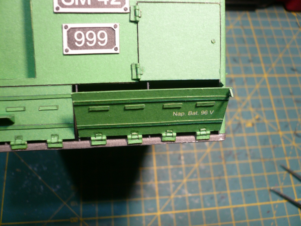 340425