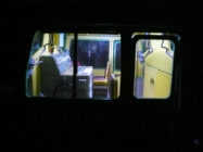 SM 42 - 999