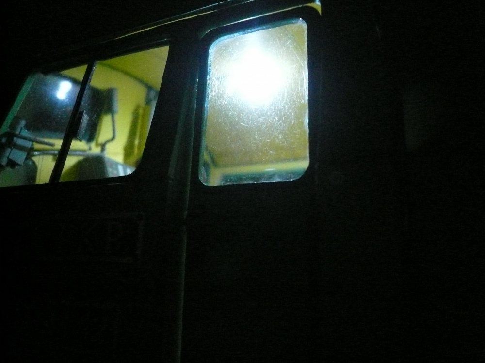 340434