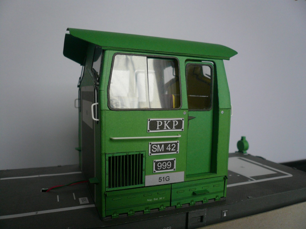 340438
