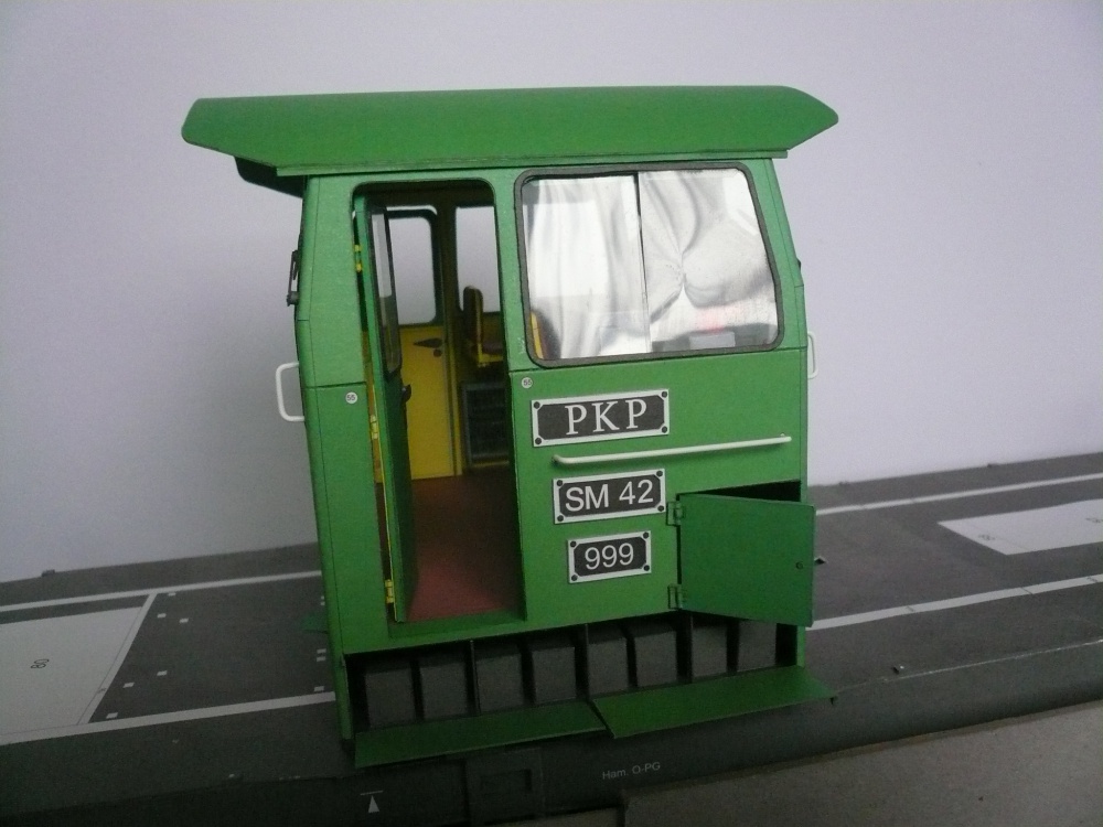 340440