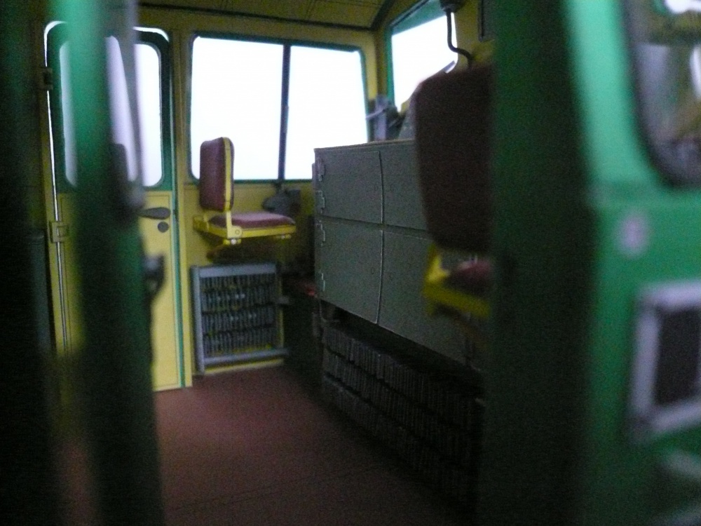 340441