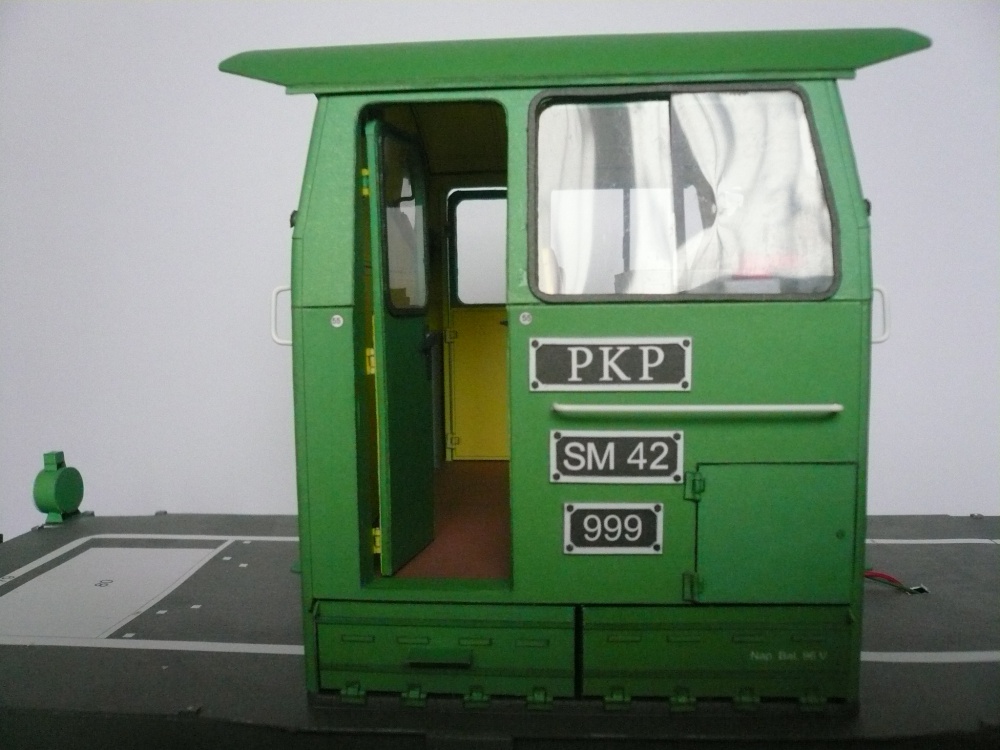 340443