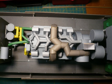SM 42 - 999 SM 42 - 999