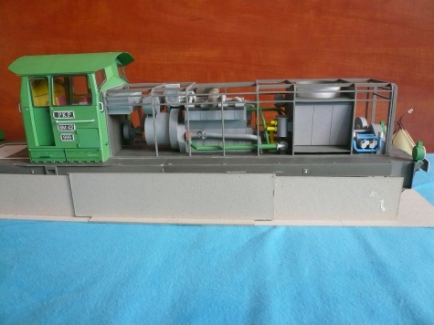 SM 42 - 999 SM 42 - 999