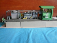 SM 42 - 999