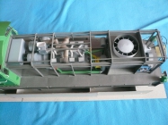 SM 42 - 999