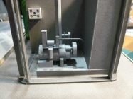 SM 42 - 999