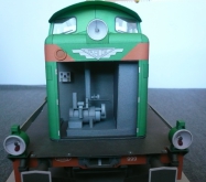 SM 42 - 999