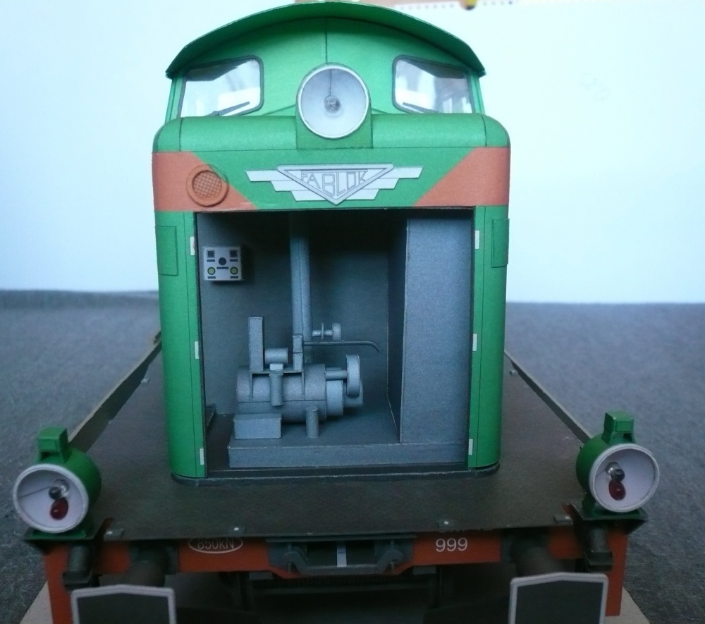 357021