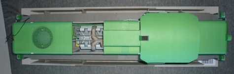 SM 42 - 999 SM 42 - 999