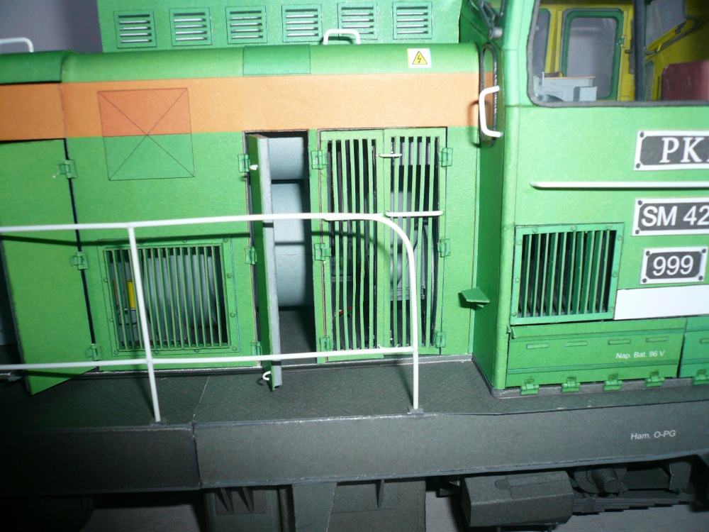 360665