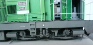 SM 42 - 999