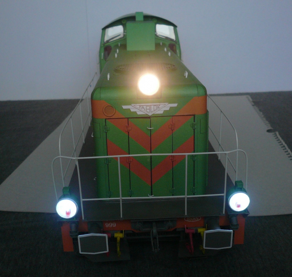 360672