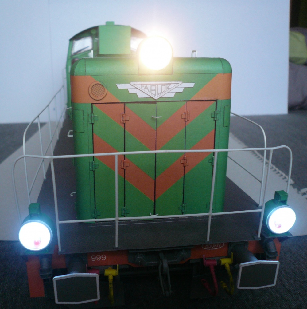 360673