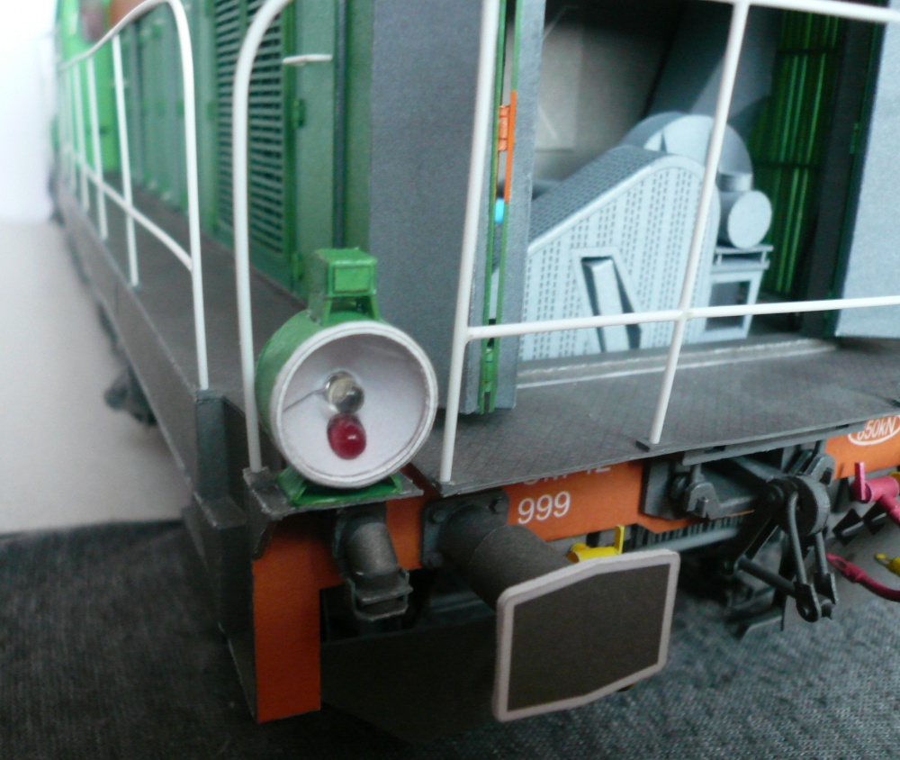 360675