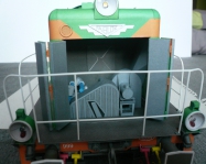 SM 42 - 999