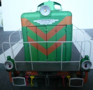 SM 42 - 999