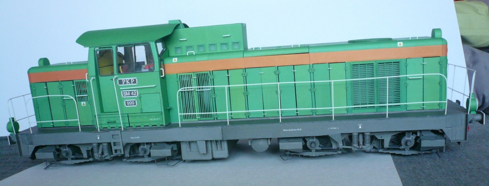360678