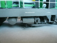 SM 42 - 999