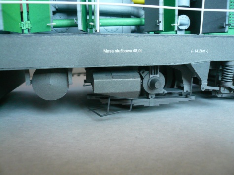 SM 42 - 999 SM 42 - 999