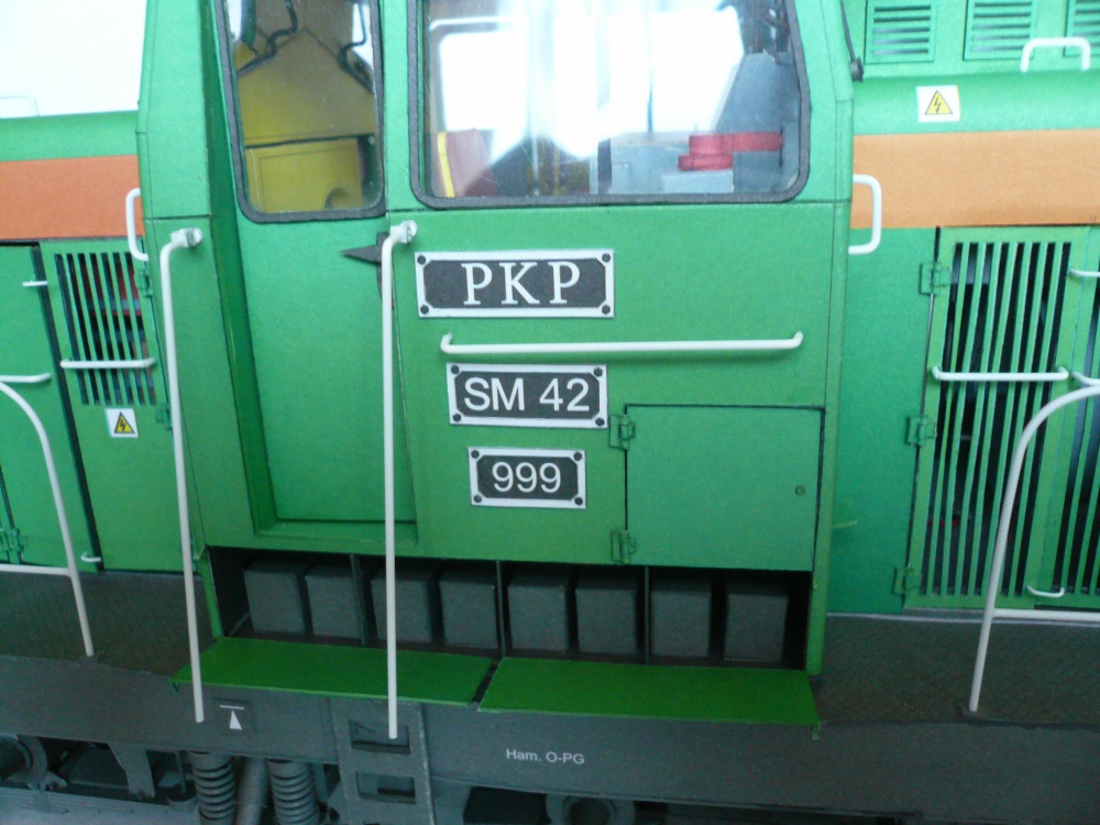 360688