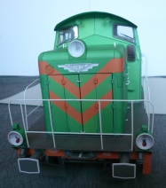 SM 42 - 999