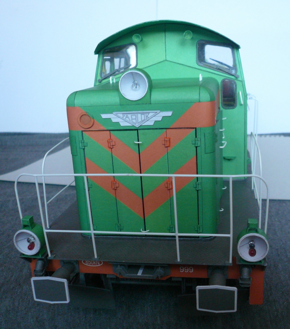 360689