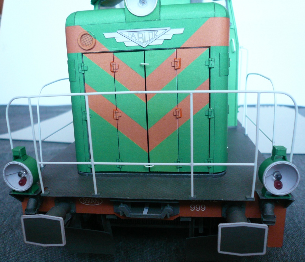 360690
