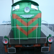 SM 42 - 999