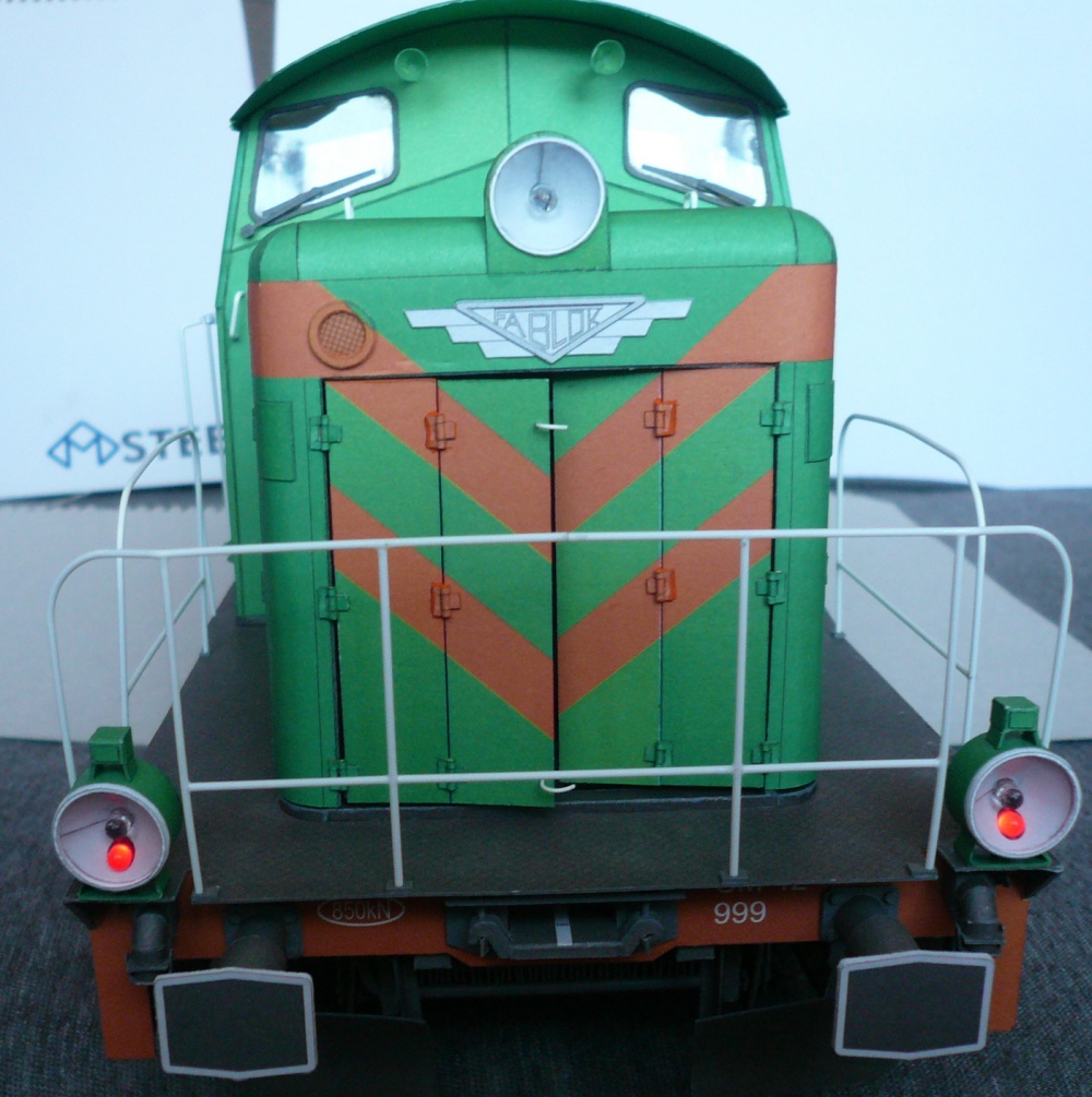 360694