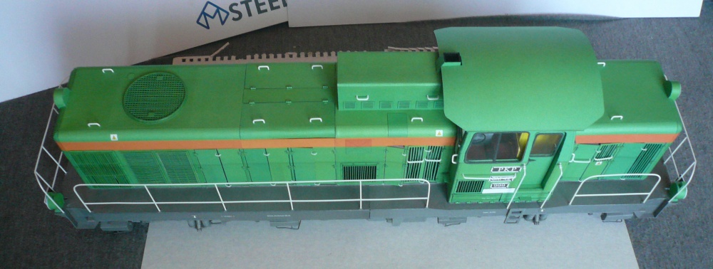 360696