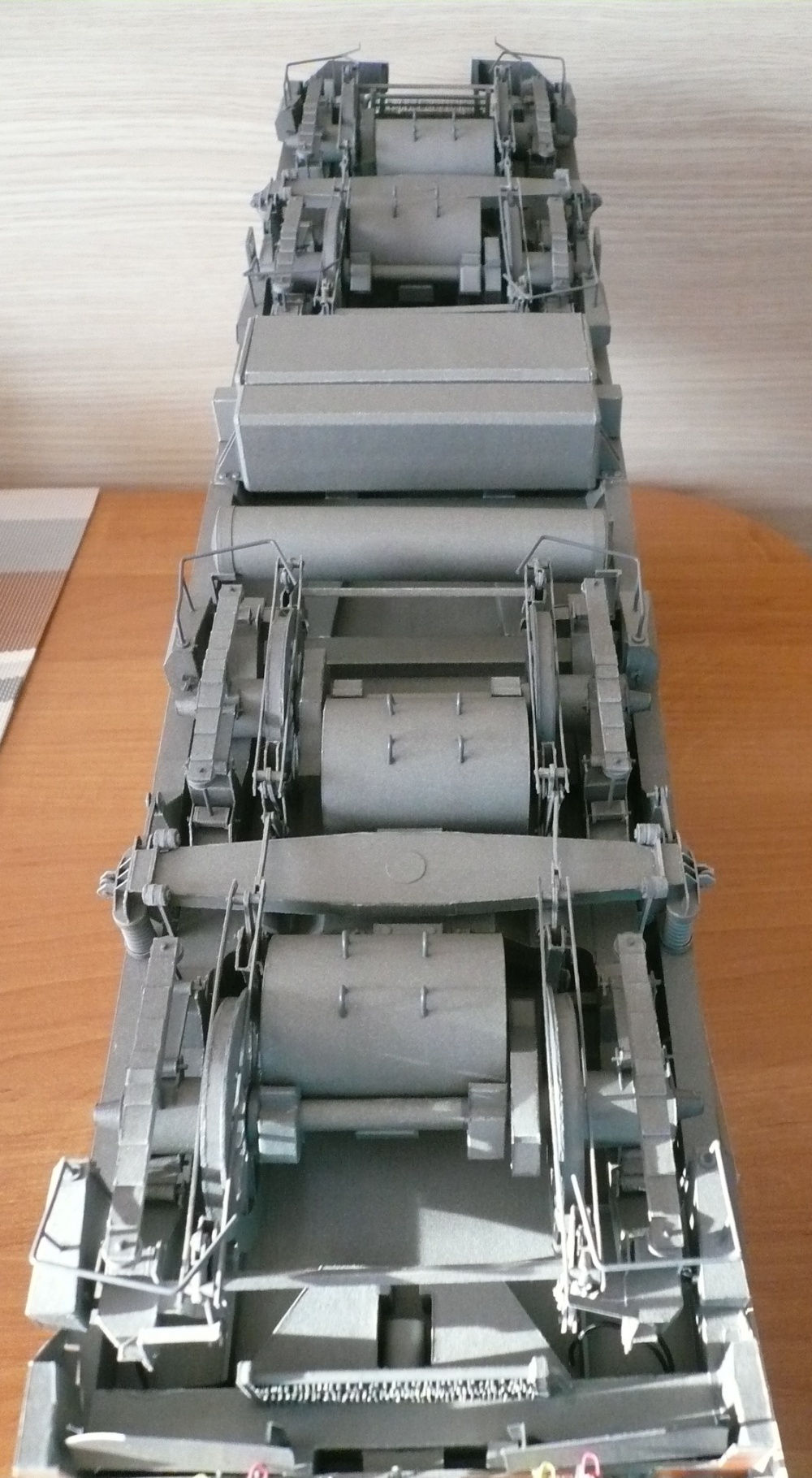 360700